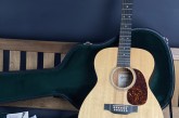 MArtin J12-16GT Gloss Top.jpg